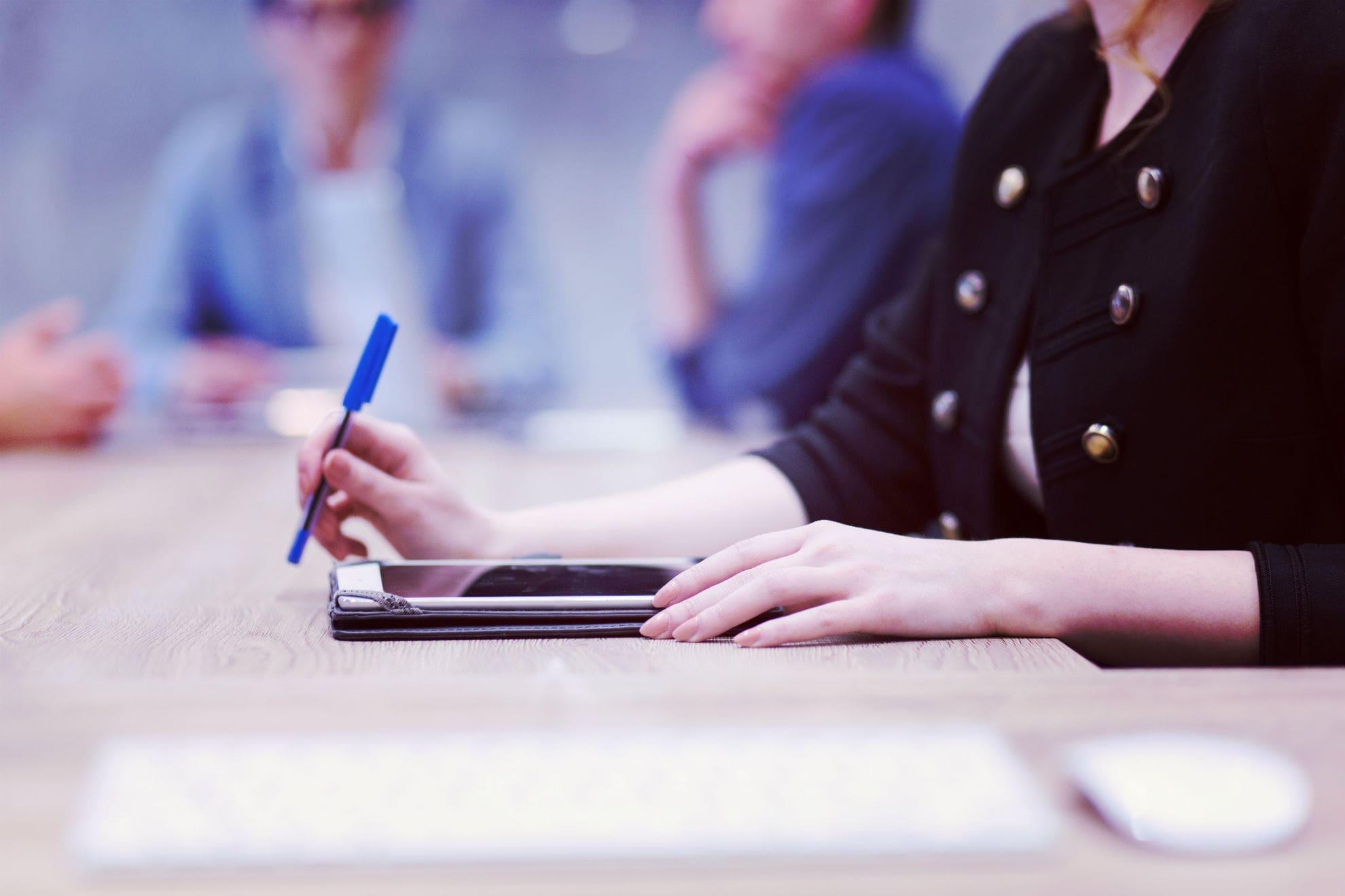 Unlock Your Financial Potential with Advisiumicam.