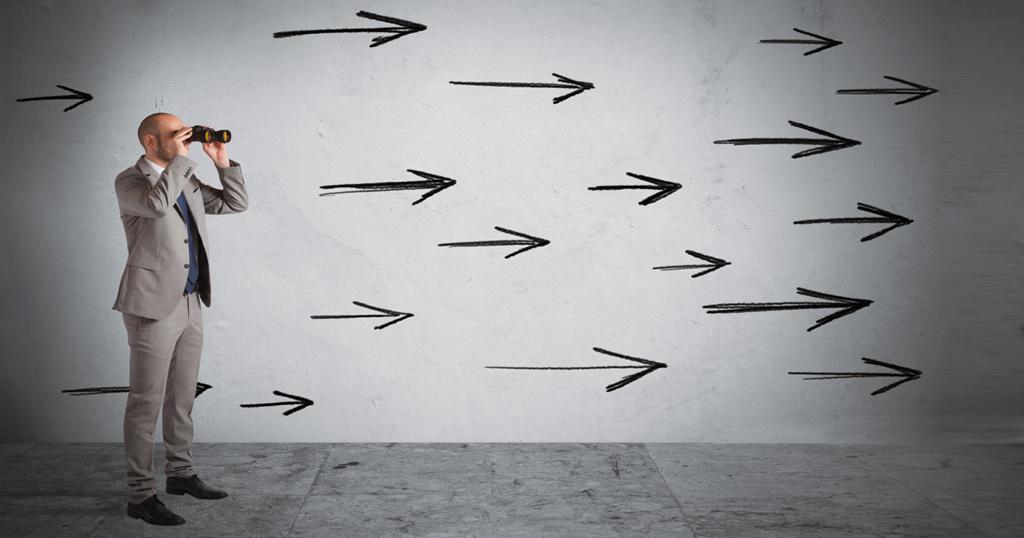 Decoding Credit Scores: Your Guide to a Stronger Financial Future.