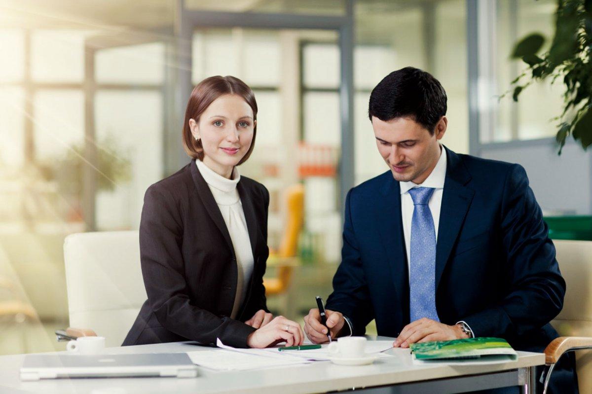 Future-Proofing Your Personal Finances: Comprehensive Guidance.