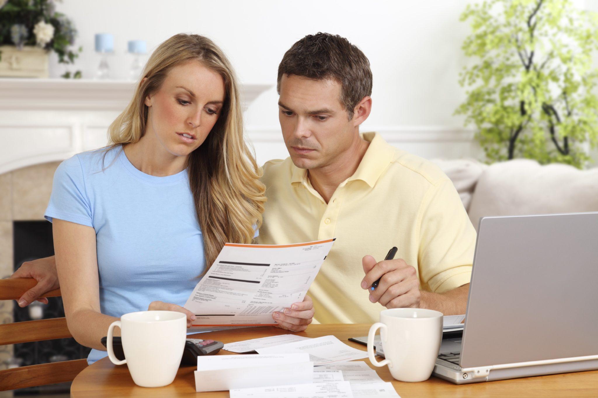 Smart Budgeting Hacks for Everyday Financial Wellness.