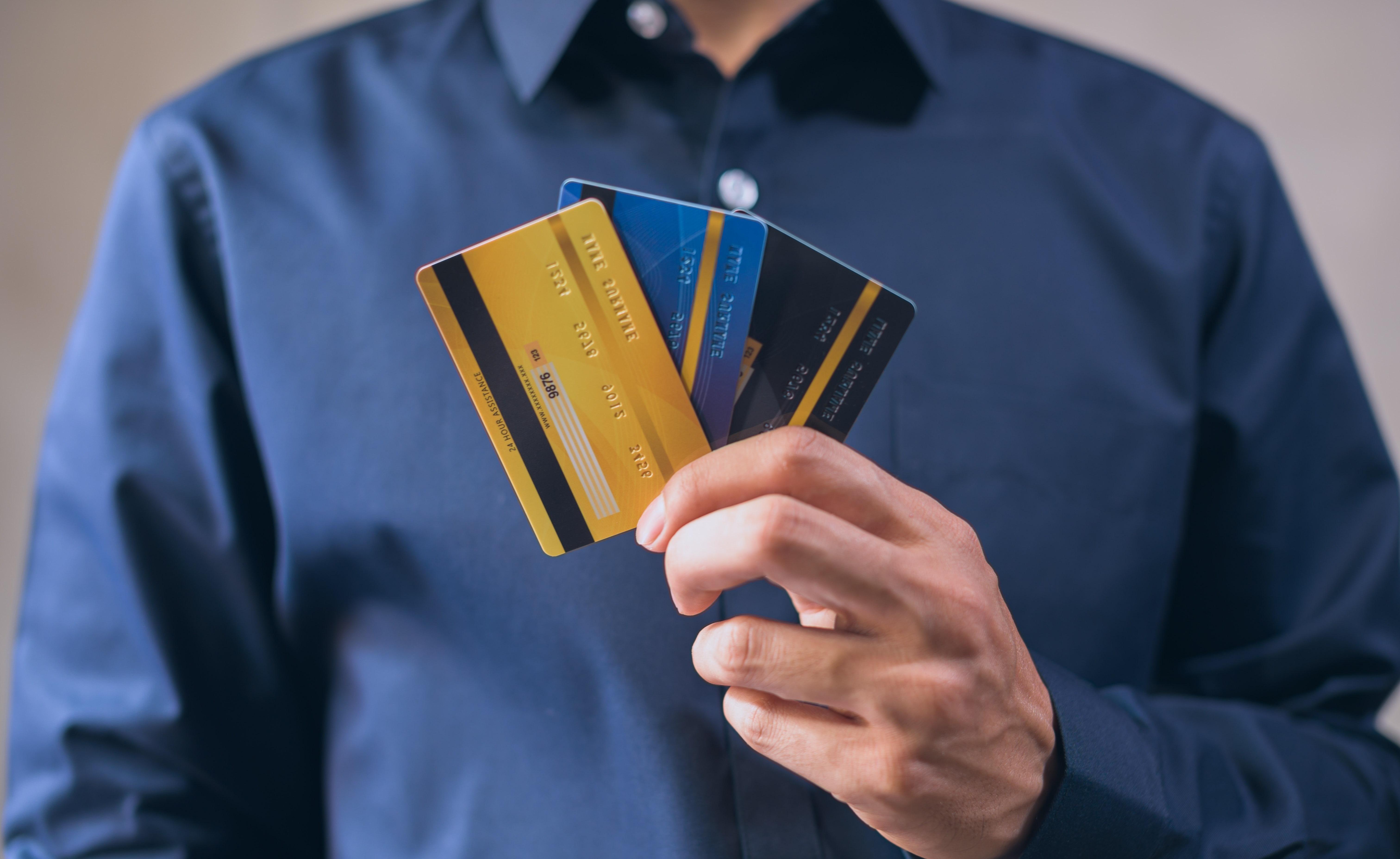 Choosing the Right Bank Account: A Guide for Every Life Stage.