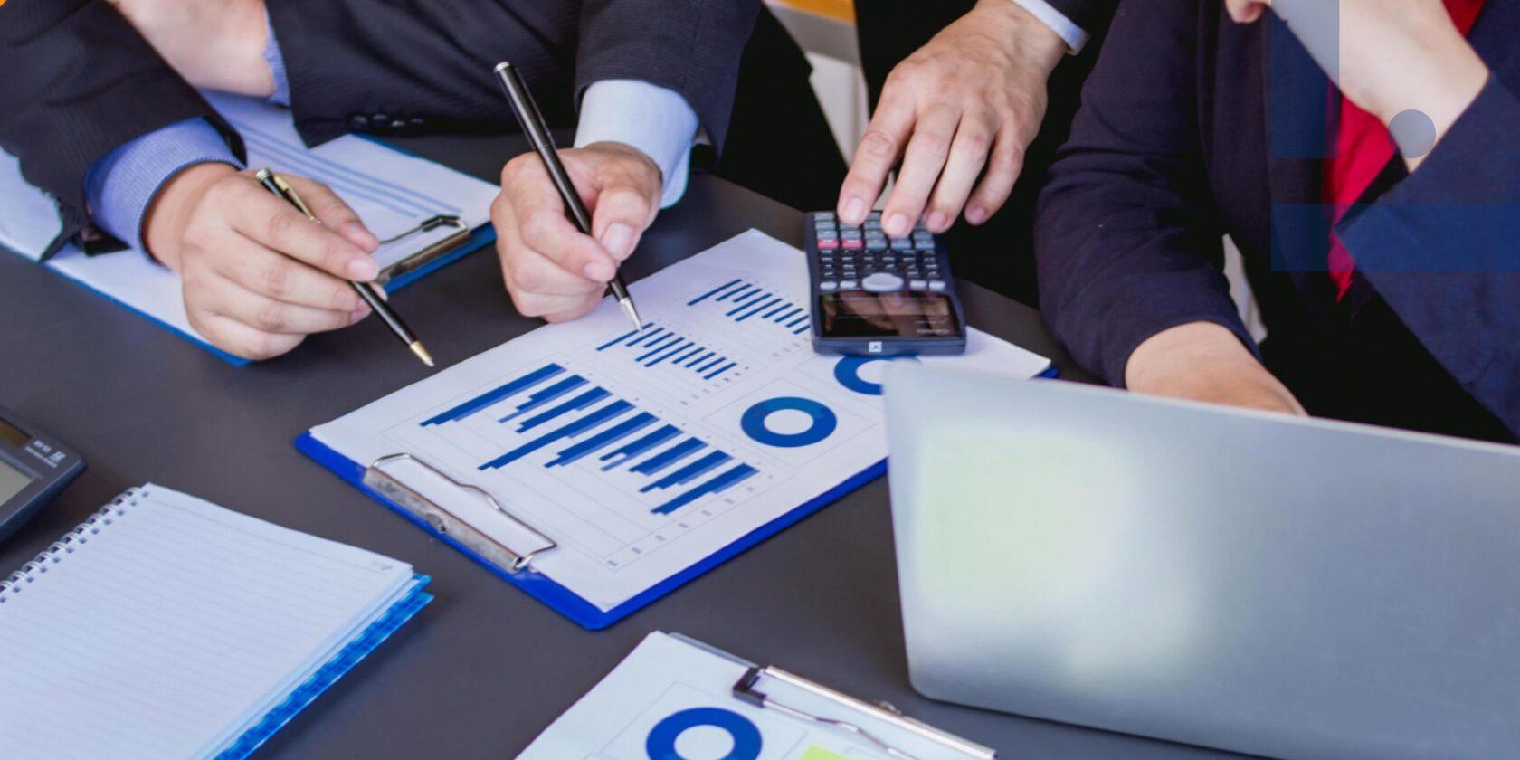 Optimizing Your Daily Finances: Smart Spending & Saving